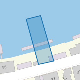 Perceel ABG00-E-1656