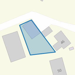 Perceel ABG00-E-1662