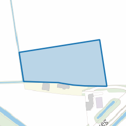 Perceel ABG00-E-1666