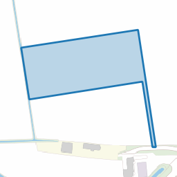 Perceel ABG00-E-1667