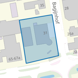 Perceel ABG00-E-1677