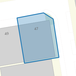 Perceel ABG00-E-1678