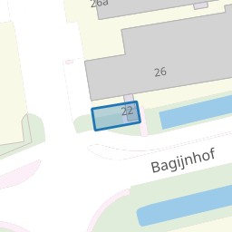 Perceel ABG00-E-1679