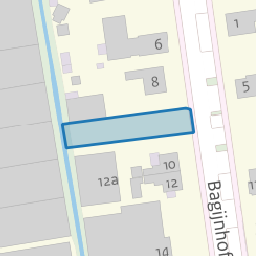 Perceel ABG00-E-1682