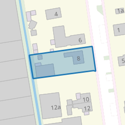 Perceel ABG00-E-1683