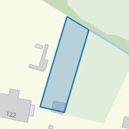 Perceel ABG00-E-1686