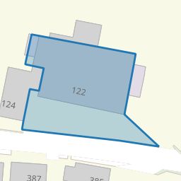 Perceel ABG00-E-1689