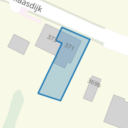 Perceel ABG00-E-1694