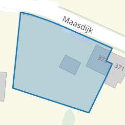 Perceel ABG00-E-1695