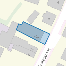 Perceel ABG00-E-1698