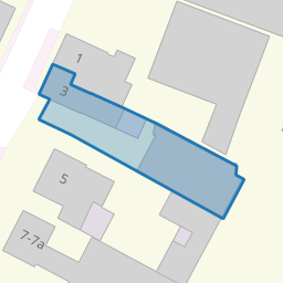 Perceel ABG00-E-1701