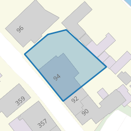 Perceel ABG00-E-1703