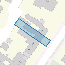 Perceel ABG00-E-1706