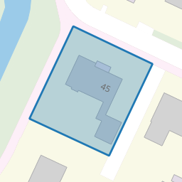 Perceel ABG00-E-1709