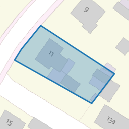 Perceel ABG00-E-1712