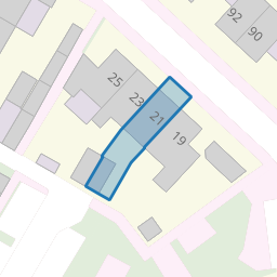 Perceel ABG00-E-1715