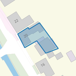 Perceel ABG00-E-1730