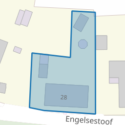 Perceel ABG00-E-1731