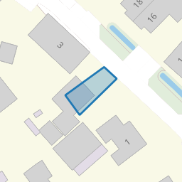 Perceel ABG00-E-1734