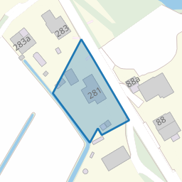 Perceel ABG00-E-1737