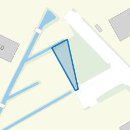 Perceel ABG00-E-1740