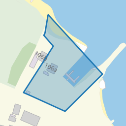 Perceel ABG00-E-1747