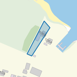 Perceel ABG00-E-1749