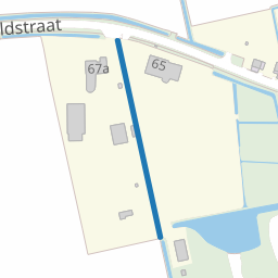 Perceel ABG00-E-1755