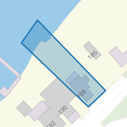 Perceel ABG00-E-1759