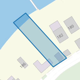 Perceel ABG00-E-1760