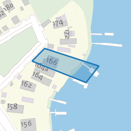 Perceel ABG00-E-1763