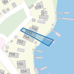 Perceel ABG00-E-1764