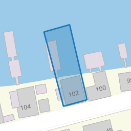 Perceel ABG00-E-1773