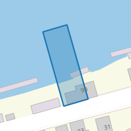 Perceel ABG00-E-1775