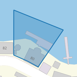 Perceel ABG00-E-1779