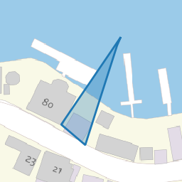 Perceel ABG00-E-1780