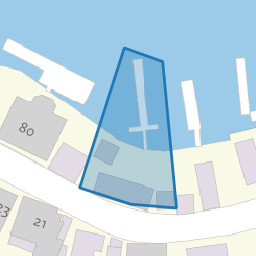 Perceel ABG00-E-1781