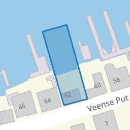 Perceel ABG00-E-1786