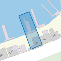 Perceel ABG00-E-1791