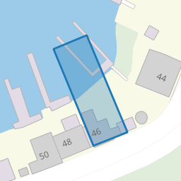 Perceel ABG00-E-1793