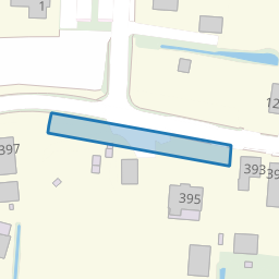 Perceel ABG00-E-1814