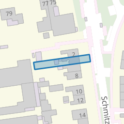 Perceel ABG00-E-1818