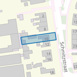 Perceel ABG00-E-1821