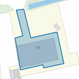 Perceel ABG00-E-1828