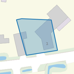 Perceel ABG00-E-1830