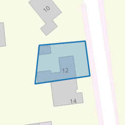 Perceel ABG00-E-1832