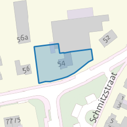 Perceel ABG00-E-1836