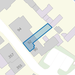 Perceel ABG00-E-1842