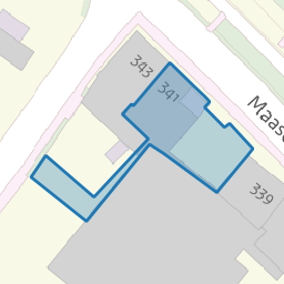 Perceel ABG00-E-1844