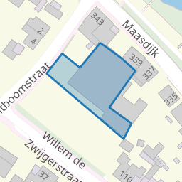 Perceel ABG00-E-1845